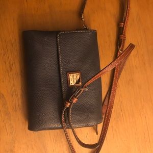 doney&bourke handbag